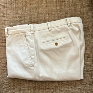 Brooks Brothers men’s pants
